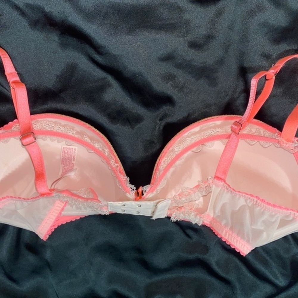 Victoria secret bra - Picture 4 of 9